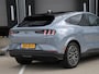 Ford Mustang Mach-E Premium Extended Range RWD 88 kWh 276pk Automaat WARMTEPOMP | PANO | ADAPT. CC | 19''LM | 360° CAM.