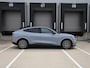 Ford Mustang Mach-E Premium Extended Range RWD 88 kWh 276pk Automaat WARMTEPOMP | PANO | ADAPT. CC | 19''LM | 360° CAM.