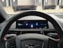 Ford Mustang Mach-E Premium Extended Range RWD 88 kWh 276pk Automaat WARMTEPOMP | PANO | ADAPT. CC | 19''LM | 360° CAM.