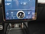 Ford Mustang Mach-E Premium Extended Range RWD 88 kWh 276pk Automaat WARMTEPOMP | PANO | ADAPT. CC | 19''LM | 360° CAM.