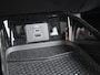 Ford Mustang Mach-E Premium Extended Range RWD 88 kWh 276pk Automaat WARMTEPOMP | PANO | ADAPT. CC | 19''LM | 360° CAM.