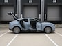 Ford Mustang Mach-E Premium Extended Range RWD 88 kWh 276pk Automaat WARMTEPOMP | PANO | ADAPT. CC | 19''LM | 360° CAM.