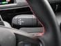 Ford Mustang Mach-E Premium Extended Range RWD 88 kWh 276pk Automaat WARMTEPOMP | PANO | ADAPT. CC | 19''LM | 360° CAM.