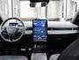 Ford Mustang Mach-E Premium Extended Range RWD 88 kWh 276pk Automaat WARMTEPOMP | PANO | ADAPT. CC | 19''LM | 360° CAM.
