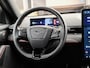 Ford Mustang Mach-E Premium Extended Range RWD 88 kWh 276pk Automaat WARMTEPOMP | PANO | ADAPT. CC | 19''LM | 360° CAM.