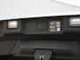 Ford Mustang Mach-E Premium Extended Range RWD 88 kWh 276pk Automaat WARMTEPOMP | PANO | ADAPT. CC | 19''LM | 360° CAM.