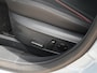 Ford Mustang Mach-E Premium Extended Range RWD 88 kWh 276pk Automaat WARMTEPOMP | PANO | ADAPT. CC | 19''LM | 360° CAM.