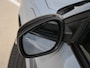 Ford Mustang Mach-E Premium Extended Range RWD 88 kWh 276pk Automaat WARMTEPOMP | PANO | ADAPT. CC | 19''LM | 360° CAM.