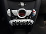 MINI Cooper Cabrio 1.6 Cabrio Nieuwe APK
