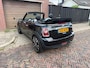 MINI Cooper Cabrio 1.6 Cabrio Nieuwe APK