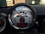 MINI Cooper Cabrio 1.6 Cabrio Nieuwe APK