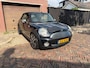 MINI Cooper Cabrio 1.6 Cabrio Nieuwe APK
