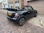 MINI Cooper Cabrio 1.6 Cabrio Nieuwe APK