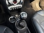 MINI Cooper Cabrio 1.6 Cabrio Nieuwe APK
