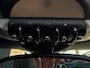 MINI Cooper Cabrio 1.6 Cabrio Nieuwe APK