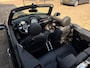 MINI Cooper Cabrio 1.6 Cabrio Nieuwe APK