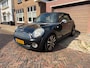MINI Cooper Cabrio 1.6 Cabrio Nieuwe APK