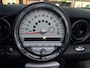 MINI Cooper Cabrio 1.6 Cabrio Nieuwe APK