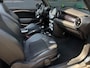 MINI Cooper Cabrio 1.6 Cabrio Nieuwe APK