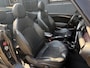 MINI Cooper Cabrio 1.6 Cabrio Nieuwe APK