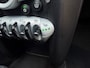 MINI Cooper Cabrio 1.6 Cabrio Nieuwe APK
