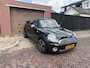 MINI Cooper Cabrio 1.6 Cabrio Nieuwe APK