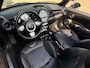 MINI Cooper Cabrio 1.6 Cabrio Nieuwe APK