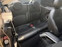 MINI Cooper Cabrio 1.6 Cabrio Nieuwe APK