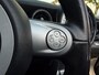 MINI Cooper Cabrio 1.6 Cabrio Nieuwe APK