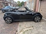 MINI Cooper Cabrio 1.6 Cabrio Nieuwe APK