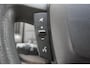 Peugeot Boxer 2.2 BlueHDi 120PK L2H2 EURO 6 - Airco - Navi - Cruise - €12.900,- Excl.