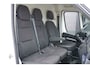 Peugeot Boxer 2.2 BlueHDi 120PK L2H2 EURO 6 - Airco - Navi - Cruise - €12.900,- Excl.