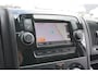 Peugeot Boxer 2.2 BlueHDi 120PK L2H2 EURO 6 - Airco - Navi - Cruise - €12.900,- Excl.