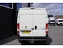 Peugeot Boxer 2.2 BlueHDi 120PK L2H2 EURO 6 - Airco - Navi - Cruise - €12.900,- Excl.