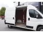 Peugeot Boxer 2.2 BlueHDi 120PK L2H2 EURO 6 - Airco - Navi - Cruise - €12.900,- Excl.