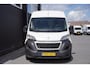Peugeot Boxer 2.2 BlueHDi 120PK L2H2 EURO 6 - Airco - Navi - Cruise - €12.900,- Excl.