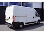 Peugeot Boxer 2.2 BlueHDi 120PK L2H2 EURO 6 - Airco - Navi - Cruise - €12.900,- Excl.