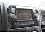 Peugeot Boxer 2.2 BlueHDi 120PK L2H2 EURO 6 - Airco - Navi - Cruise - €12.900,- Excl.
