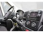 Peugeot Boxer 2.2 BlueHDi 120PK L2H2 EURO 6 - Airco - Navi - Cruise - €12.900,- Excl.