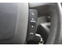 Peugeot Boxer 2.2 BlueHDi 120PK L2H2 EURO 6 - Airco - Navi - Cruise - €12.900,- Excl.