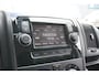Peugeot Boxer 2.2 BlueHDi 120PK L2H2 EURO 6 - Airco - Navi - Cruise - €12.900,- Excl.