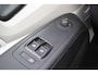 Peugeot Boxer 2.2 BlueHDi 120PK L2H2 EURO 6 - Airco - Navi - Cruise - €12.900,- Excl.