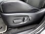 Toyota RAV4 2.5 Hybrid AWD Style | Dealer Onderhouden | 1650KG Trekgewicht | Stoelverwarming | Climate Control | Cruise Control Adaptive | Achteruitrijcamera | Parkeersensoren voor+achter | Elektrisch verstelbare stoel |