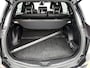 Toyota RAV4 2.5 Hybrid AWD Style | Dealer Onderhouden | 1650KG Trekgewicht | Stoelverwarming | Climate Control | Cruise Control Adaptive | Achteruitrijcamera | Parkeersensoren voor+achter | Elektrisch verstelbare stoel |