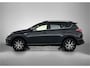 Toyota RAV4 2.5 Hybrid AWD Style | Dealer Onderhouden | 1650KG Trekgewicht | Stoelverwarming | Climate Control | Cruise Control Adaptive | Achteruitrijcamera | Parkeersensoren voor+achter | Elektrisch verstelbare stoel |