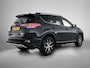 Toyota RAV4 2.5 Hybrid AWD Style | Dealer Onderhouden | 1650KG Trekgewicht | Stoelverwarming | Climate Control | Cruise Control Adaptive | Achteruitrijcamera | Parkeersensoren voor+achter | Elektrisch verstelbare stoel |