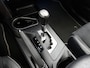 Toyota RAV4 2.5 Hybrid AWD Style | Dealer Onderhouden | 1650KG Trekgewicht | Stoelverwarming | Climate Control | Cruise Control Adaptive | Achteruitrijcamera | Parkeersensoren voor+achter | Elektrisch verstelbare stoel |