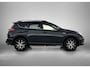 Toyota RAV4 2.5 Hybrid AWD Style | Dealer Onderhouden | 1650KG Trekgewicht | Stoelverwarming | Climate Control | Cruise Control Adaptive | Achteruitrijcamera | Parkeersensoren voor+achter | Elektrisch verstelbare stoel |