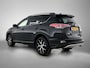 Toyota RAV4 2.5 Hybrid AWD Style | Dealer Onderhouden | 1650KG Trekgewicht | Stoelverwarming | Climate Control | Cruise Control Adaptive | Achteruitrijcamera | Parkeersensoren voor+achter | Elektrisch verstelbare stoel |