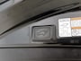 Toyota RAV4 2.5 Hybrid AWD Style | Dealer Onderhouden | 1650KG Trekgewicht | Stoelverwarming | Climate Control | Cruise Control Adaptive | Achteruitrijcamera | Parkeersensoren voor+achter | Elektrisch verstelbare stoel |